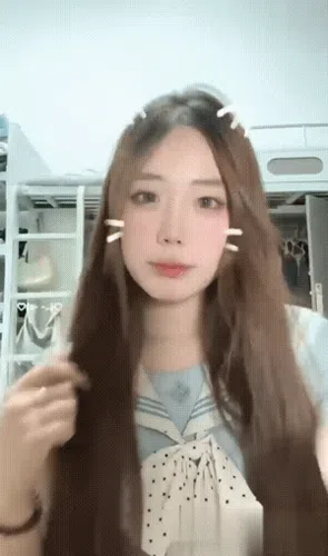 刘雅慧
