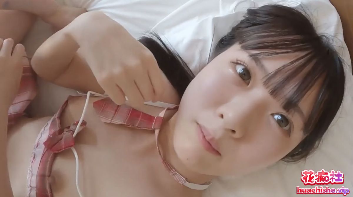 FC2转正规军/正规军转FC2的那些女优的下马⑤预览图07