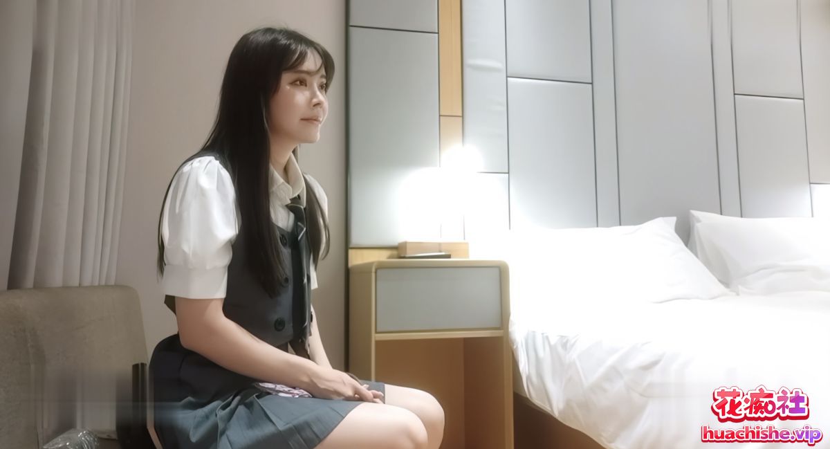 杏吧高端探花大神【周星星/马超/爱坤/鲁班七号/没座哥/蜘蛛侠/史莱姆/潇洒哥 】AI超清4K大集锦预览图05