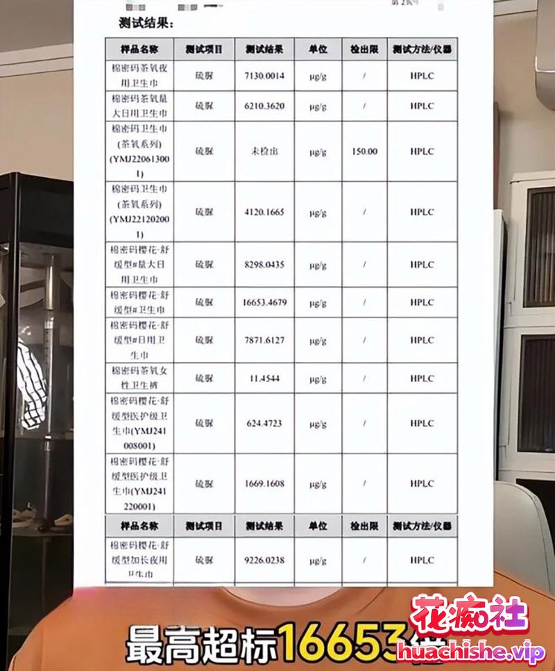 顶流男网红 辛巴 再陷风波 被带走调查后紧急跑路香港 曾在杭州嫖娼视频预览图07