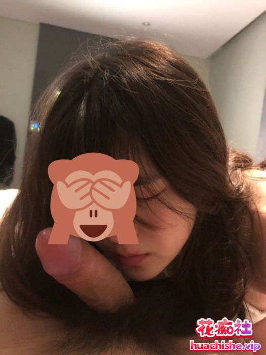 泄密 女神级大学生与男友的欢乐记录预览图08