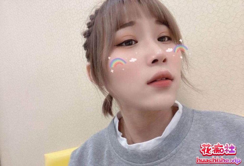 全网疯求的上海丽丽事件 19岁情侣吵架后互相爆料预览图10