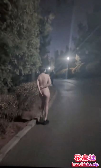 主人的任务 商场/马路/餐厅/公园各种露出预览图13