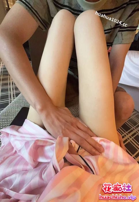 兔兔 极品巨乳外围婊口交性爱啪啪视频预览图06