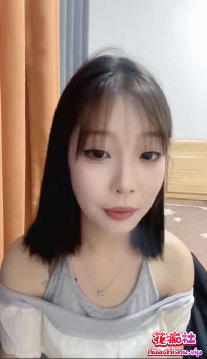 重磅新人校花下海 夜里看美女 啪啪预览图02