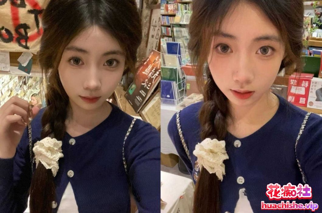 广州 陈敏仪 约炮视频预览图06