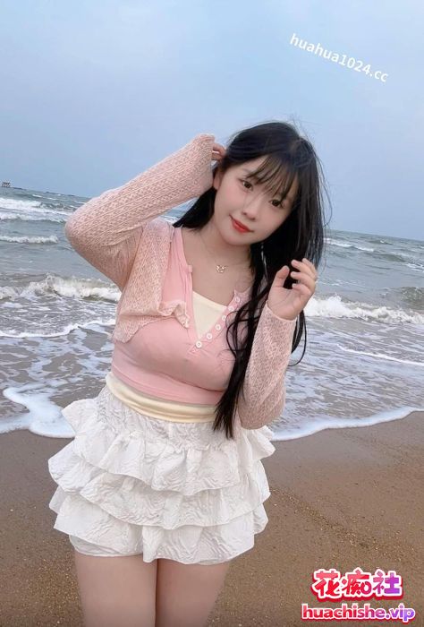 抖音可爱多多杨 图影合集预览图01