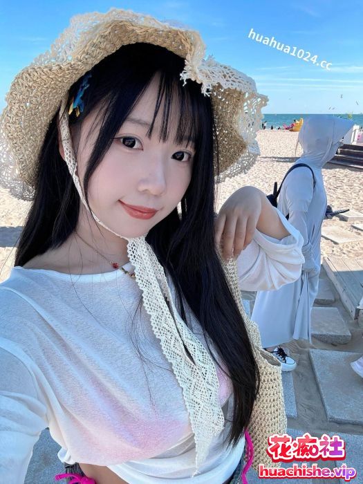 可爱多多杨