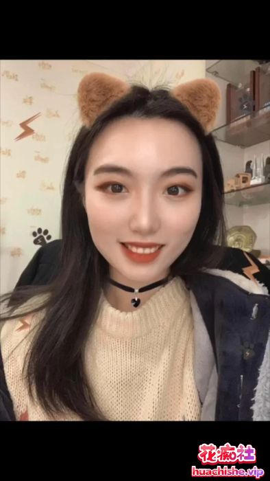 生物老师闵儿 作品全集预览图02