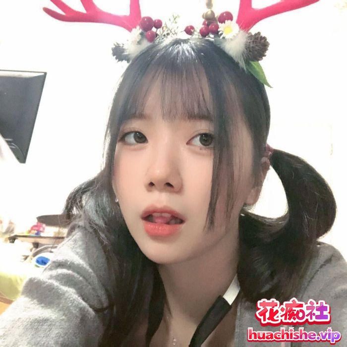 泄密 美女白炜彤被男友调教成母狗图影10v178m