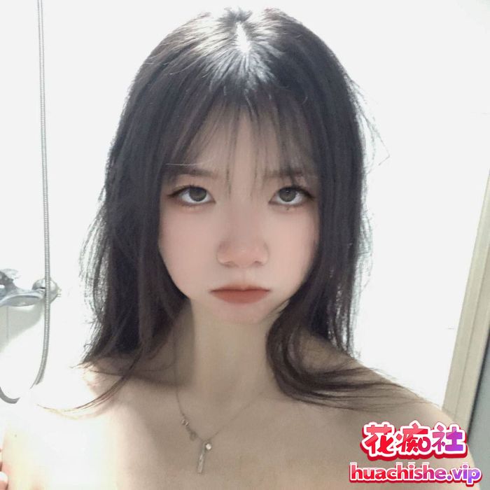 泄密 美女白炜彤被男友调教预览图07