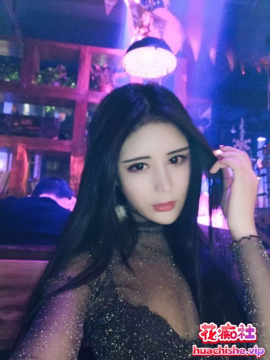 虎牙熊猫TV红牌 美娜酱 整理合集预览图04