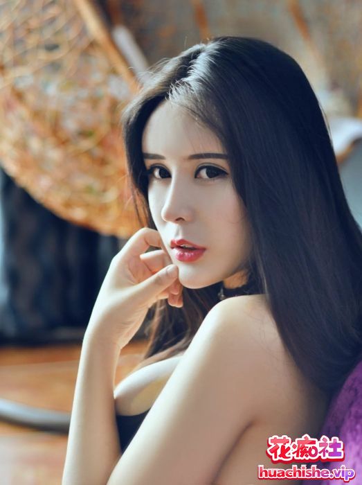 虎牙熊猫TV红牌 美娜酱 整理合集预览图06