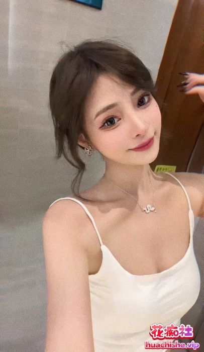 泄密 鲁美孙艺娜等5位美女原档泄密预览图10