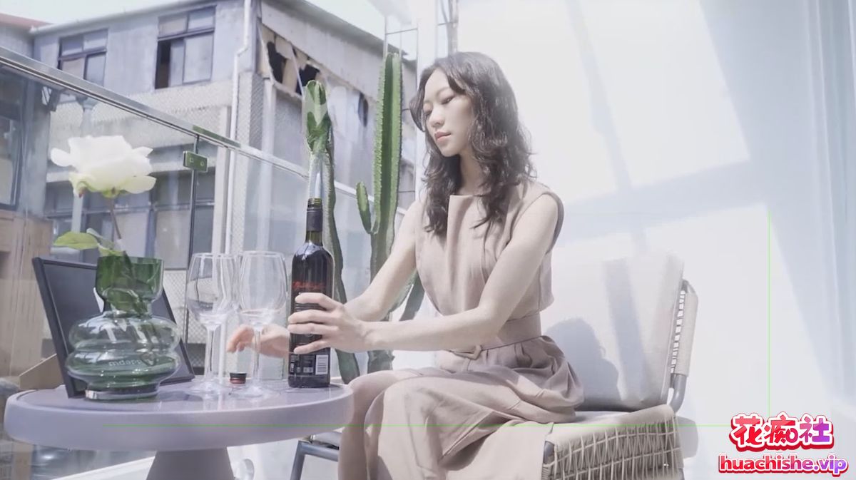麻豆传媒系列MD0151-0199 45部合集预览图02