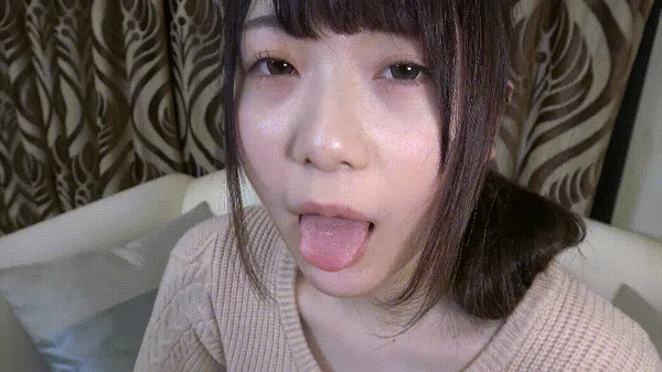 FC2精选系列 不能错过的高质量原档合集预览图04