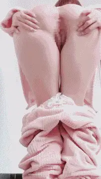 一只桃桃 