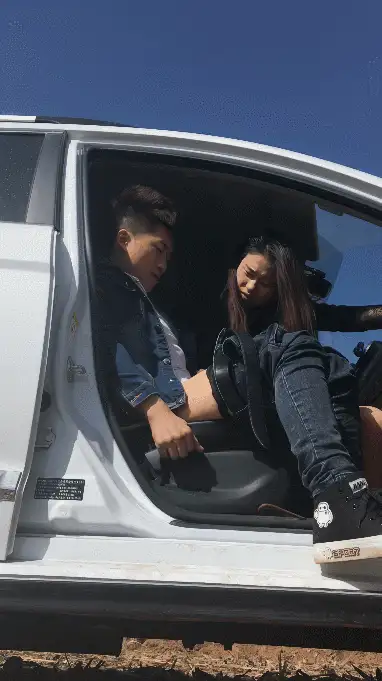 91玉儿