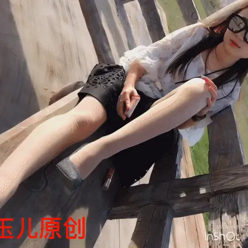 玉儿 91女神绝版经典收藏4K高清预览图16