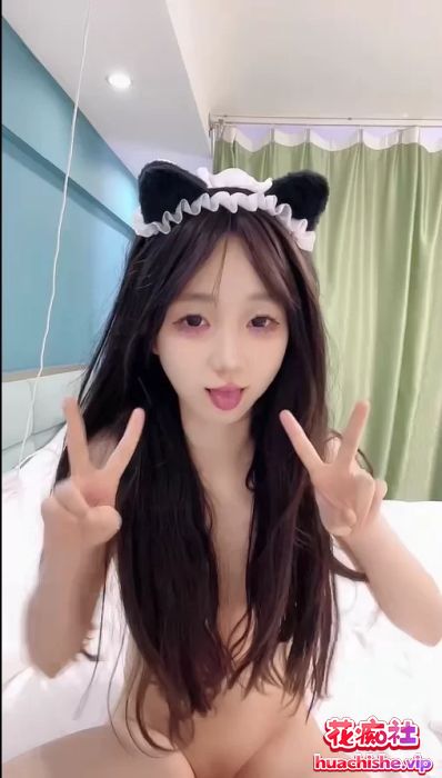 05洛丽塔 极品清纯白虎萝莉校花下海了 9V16G