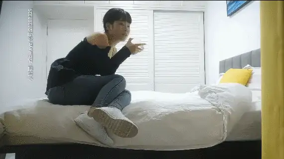 骚飘飘 专业搞鸡洗浴会所勾搭技师少妇合集预览图12