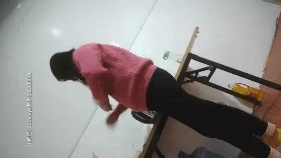骚飘飘 专业搞鸡洗浴会所勾搭技师少妇合集预览图15
