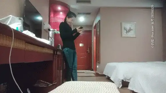 骚飘飘 专业搞鸡洗浴会所勾搭技师少妇合集预览图16