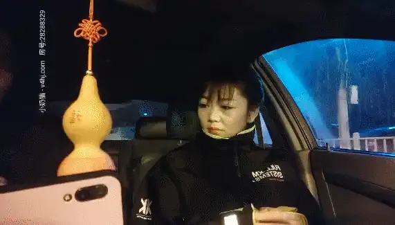 骚飘飘 专业搞鸡洗浴会所勾搭技师少妇合集预览图22