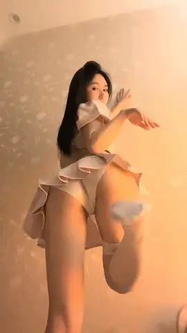 苒同学 白皙美乳露脸御姐直播预览图06