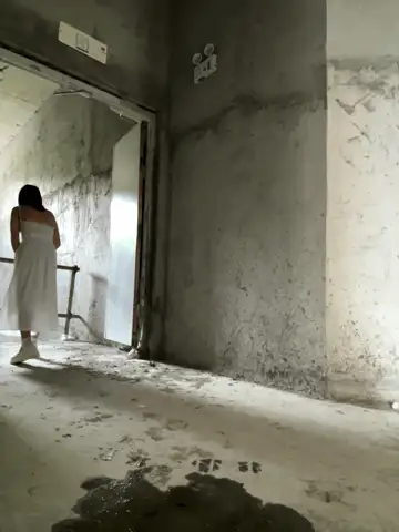 Asia-Melody