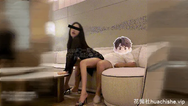 ROSEWU 极品NTR绿帽夫妻明星颜值淫妻合集预览图10
