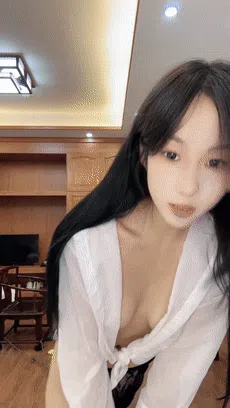 警兔