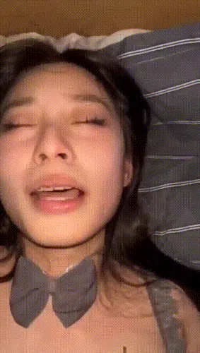 美女模特和富二代私密视频分手后曝光等泄密合集预览图03