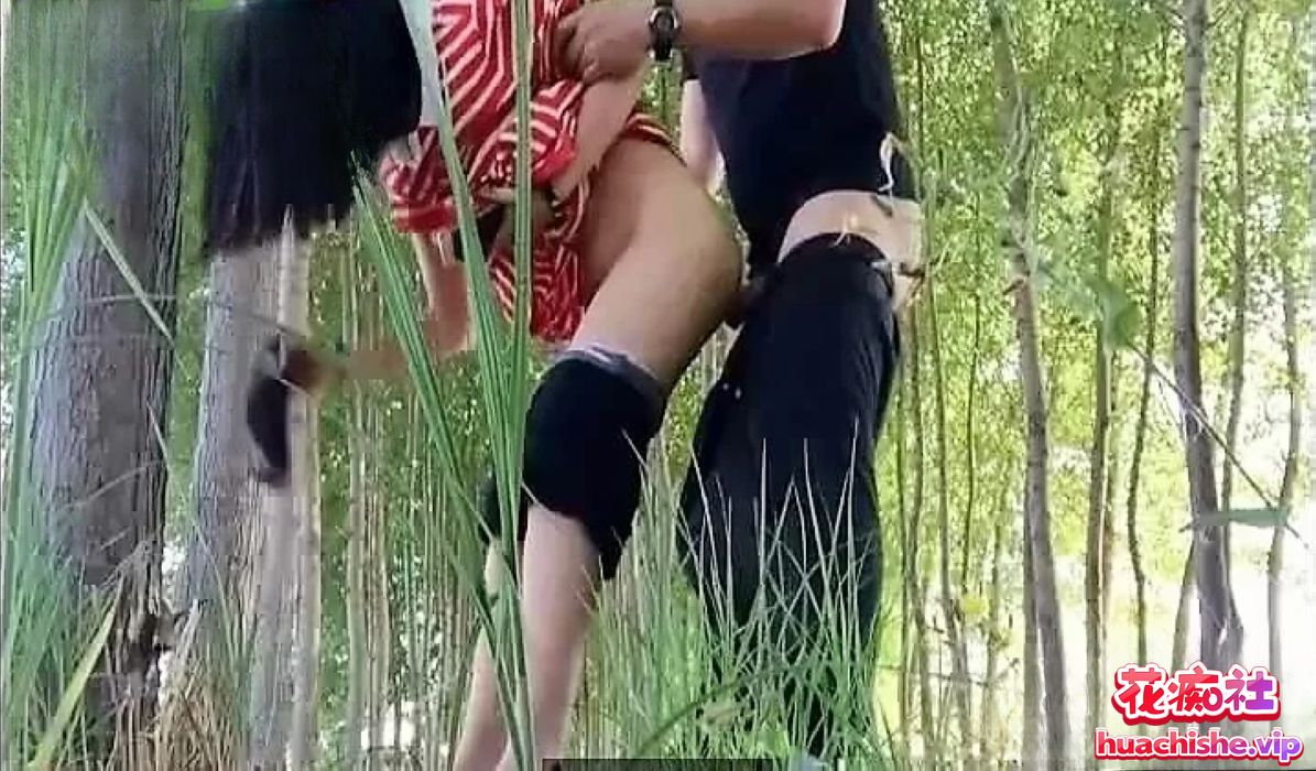 91老肥赵邦贺