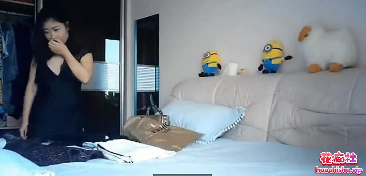 91老肥赵邦贺合集预览图03