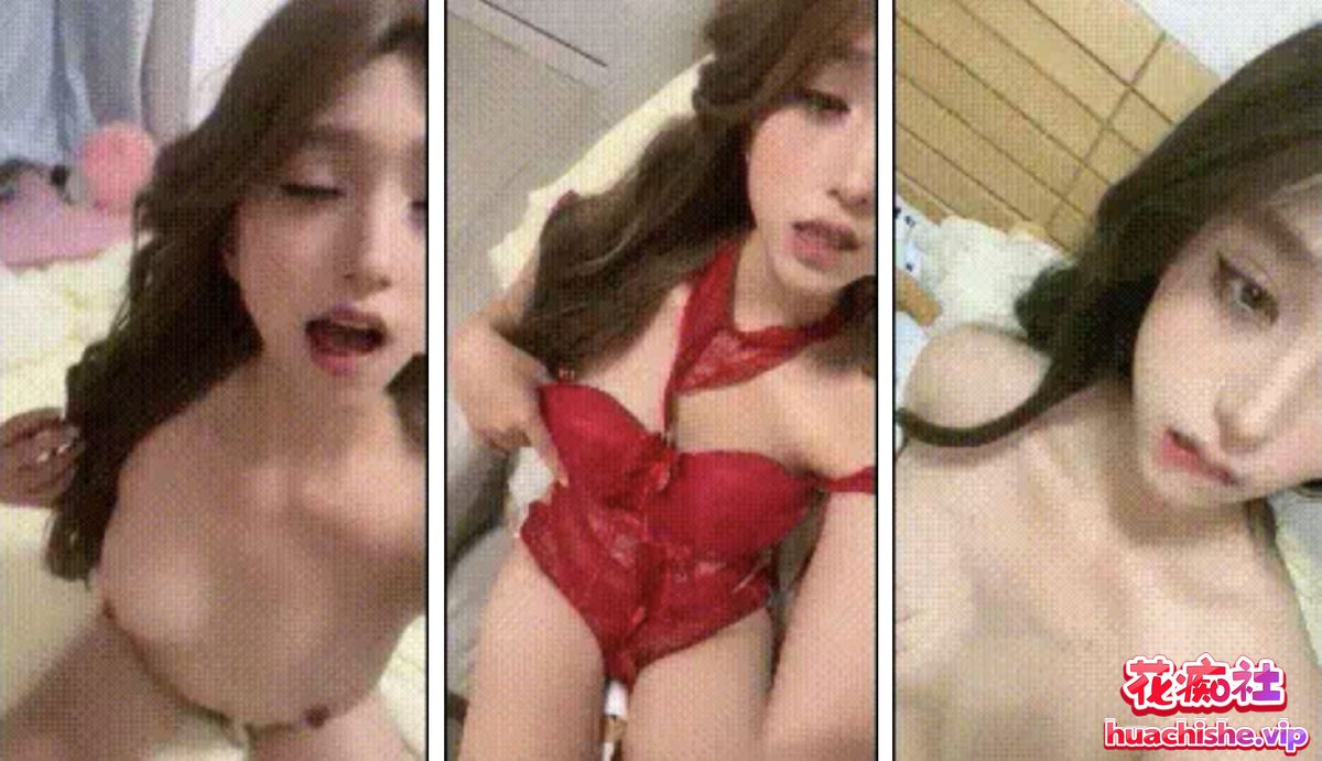 佳佳19 白领美乳学姐上班偷玩道具狂震爽到流浆 172v75G
