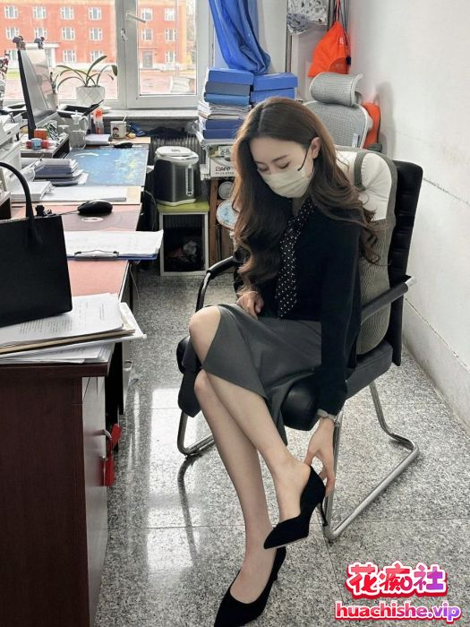 【男友泄密】9月六位美女泄密流出预览图11
