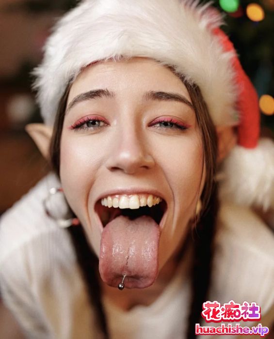 Juicygao