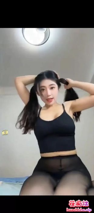 阿黑颜/盯射/聊骚 一对一裸聊预览图12