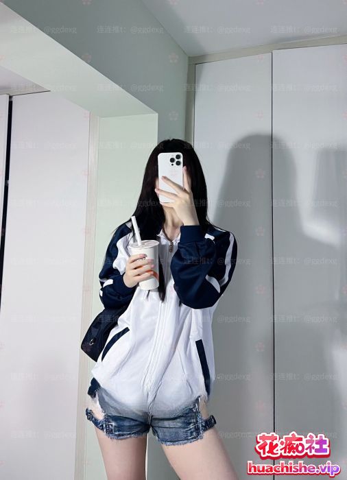 刺卜 顶级白虎母狗萝莉自慰啪啪视频合集预览图06