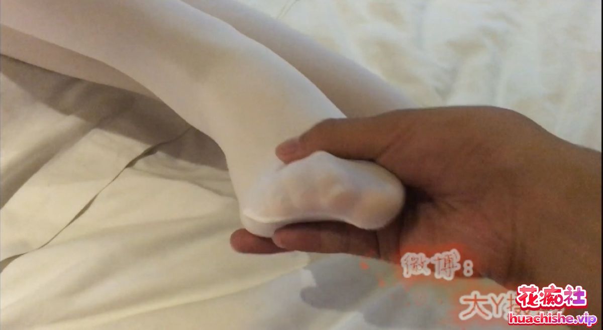大y摄影 足控足交美足丝袜高跟系列合集预览图03