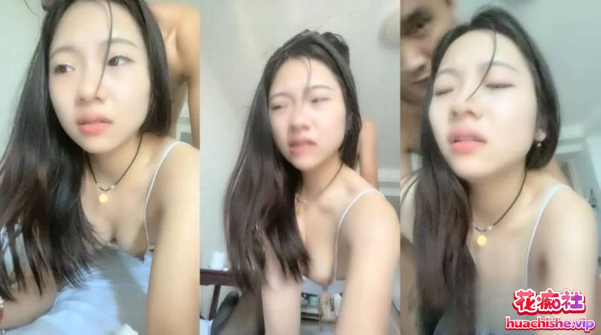 对羊羊心动 高颜值嫩妹主播合集预览图03