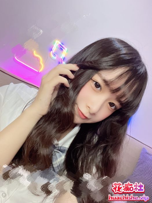 小妮娜lolixninax 甜妹小萝莉合集预览图03