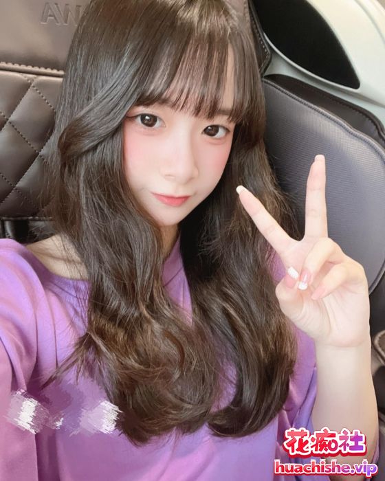 小妮娜lolixninax