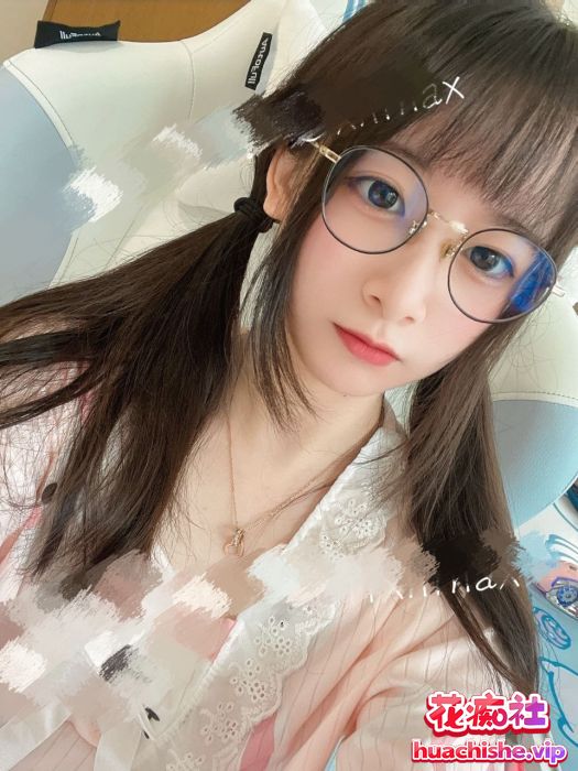 小妮娜lolixninax 甜妹小萝莉合集预览图10