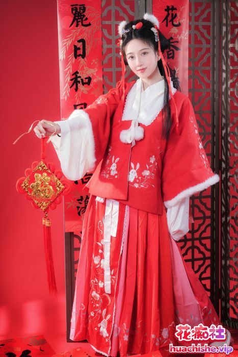 年年