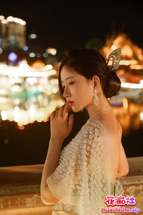 年年 美女写真图集合集预览图12