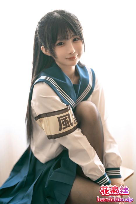 桜井宁宁