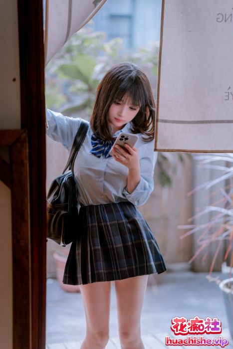 桜井宁宁