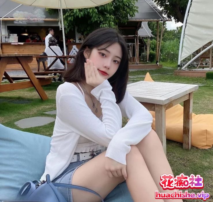 泄密精选 高颜值妹子被男友曝光小合集预览图10
